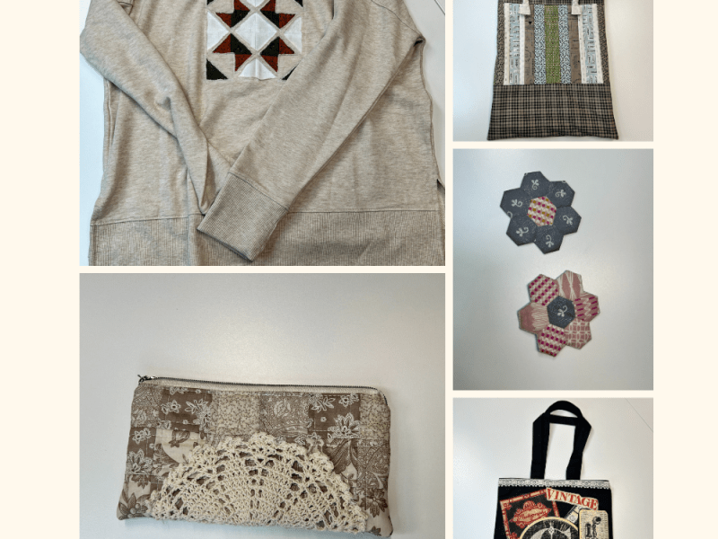 Five DIY Gifts People Actually&nbsp;Want!